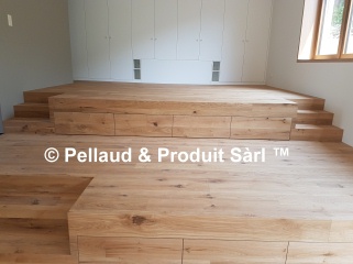 small product photo